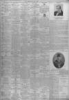 Maidstone Telegraph Saturday 07 December 1918 Page 6