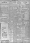 Maidstone Telegraph Saturday 07 December 1918 Page 7