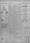 Maidstone Telegraph Saturday 07 December 1918 Page 8