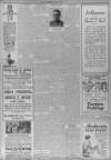 Maidstone Telegraph Saturday 07 December 1918 Page 9