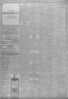 Maidstone Telegraph Saturday 07 December 1918 Page 10