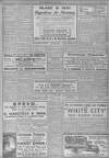Maidstone Telegraph Saturday 07 December 1918 Page 11