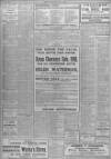Maidstone Telegraph Saturday 07 December 1918 Page 12