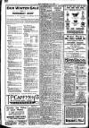 Maidstone Telegraph Saturday 03 January 1920 Page 8