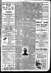 Maidstone Telegraph Saturday 03 January 1920 Page 9