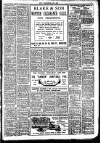 Maidstone Telegraph Saturday 03 January 1920 Page 11