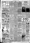 Maidstone Telegraph Saturday 17 January 1920 Page 2