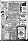 Maidstone Telegraph Saturday 17 January 1920 Page 3