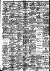 Maidstone Telegraph Saturday 17 January 1920 Page 6