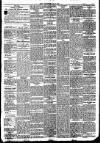 Maidstone Telegraph Saturday 17 January 1920 Page 7