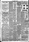Maidstone Telegraph Saturday 17 January 1920 Page 8