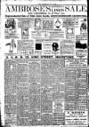 Maidstone Telegraph Saturday 17 January 1920 Page 10