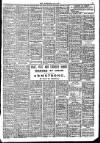 Maidstone Telegraph Saturday 17 January 1920 Page 11