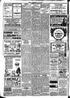 Maidstone Telegraph Saturday 24 January 1920 Page 2