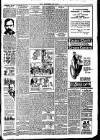 Maidstone Telegraph Saturday 24 January 1920 Page 5