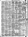 Maidstone Telegraph Saturday 24 January 1920 Page 6