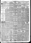 Maidstone Telegraph Saturday 24 January 1920 Page 7