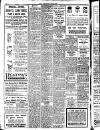 Maidstone Telegraph Saturday 24 January 1920 Page 8