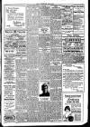 Maidstone Telegraph Saturday 24 January 1920 Page 9
