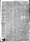 Maidstone Telegraph Saturday 24 January 1920 Page 10