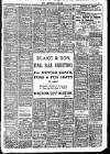 Maidstone Telegraph Saturday 24 January 1920 Page 11