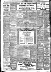 Maidstone Telegraph Saturday 24 January 1920 Page 12