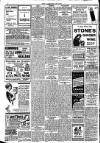 Maidstone Telegraph Saturday 31 January 1920 Page 2
