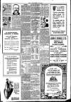 Maidstone Telegraph Saturday 31 January 1920 Page 3