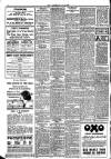 Maidstone Telegraph Saturday 31 January 1920 Page 4