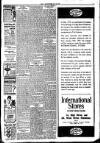 Maidstone Telegraph Saturday 31 January 1920 Page 5