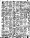 Maidstone Telegraph Saturday 31 January 1920 Page 6