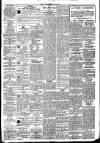 Maidstone Telegraph Saturday 31 January 1920 Page 7