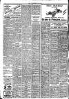 Maidstone Telegraph Saturday 31 January 1920 Page 10