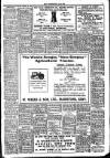 Maidstone Telegraph Saturday 31 January 1920 Page 11