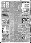 Maidstone Telegraph Saturday 07 February 1920 Page 2