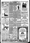 Maidstone Telegraph Saturday 07 February 1920 Page 3