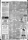 Maidstone Telegraph Saturday 07 February 1920 Page 4