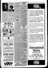 Maidstone Telegraph Saturday 07 February 1920 Page 5