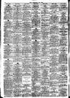 Maidstone Telegraph Saturday 07 February 1920 Page 6
