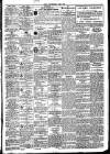 Maidstone Telegraph Saturday 07 February 1920 Page 7