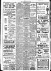 Maidstone Telegraph Saturday 07 February 1920 Page 8