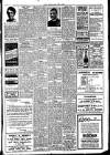Maidstone Telegraph Saturday 07 February 1920 Page 9