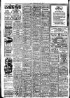 Maidstone Telegraph Saturday 07 February 1920 Page 10