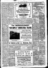 Maidstone Telegraph Saturday 07 February 1920 Page 11