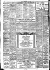 Maidstone Telegraph Saturday 07 February 1920 Page 12