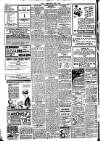 Maidstone Telegraph Saturday 14 February 1920 Page 2