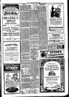 Maidstone Telegraph Saturday 14 February 1920 Page 3