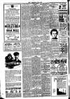 Maidstone Telegraph Saturday 14 February 1920 Page 4