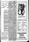 Maidstone Telegraph Saturday 14 February 1920 Page 5
