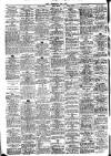 Maidstone Telegraph Saturday 14 February 1920 Page 6